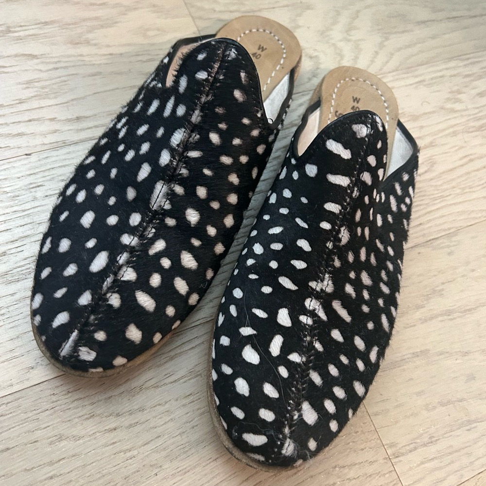 Sabah Kare Kare Baba Size 40